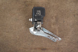 Shimano Ultegra R8070 Di2 11 Speed Electronic Hydraulic Disc Brake Groupset 8070