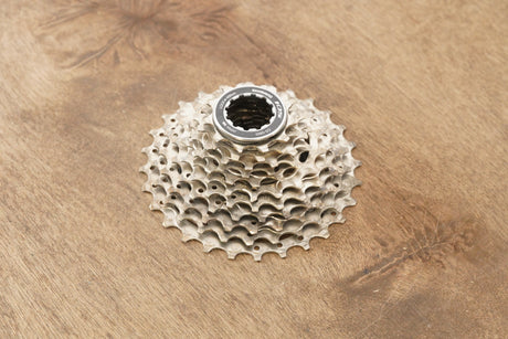 11-28T Shimano 105 CS-5800 11 Speed Road Cassette 269g