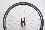 Easton EA90 SL Alloy Clincher Rim Brake Wheelset Shimano/SRAM 11 Speed EA 90