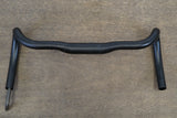 42cm Specialized Adventure Gear Hover Alloy Gravel Handlebar 31.8mm