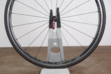 Easton EA90 SL Alloy Clincher Rim Brake Wheelset Shimano/SRAM 11 Speed EA 90