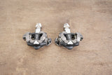 Shimano XTR PD-M9100 SPD Alloy Clipless Road Bike Pedals 312g