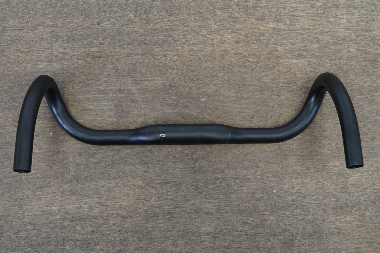 42cm Specialized Adventure Gear Hover Alloy Gravel Handlebar 31.8mm