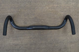 42cm Specialized Adventure Gear Hover Alloy Gravel Handlebar 31.8mm
