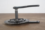 170mm 52/36T GXP Quarq DZero Power Meter Road Crankset