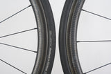 Zipp 202 NSW Cognition Carbon Tubeless Rim Brake Wheelset 11 Speed