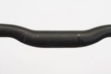 42cm Specialized Adventure Gear Hover Alloy Gravel Handlebar 31.8mm