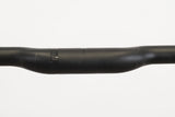 42cm Specialized Adventure Gear Hover Alloy Gravel Handlebar 31.8mm