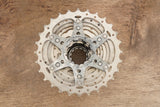 11-28T Shimano 105 CS-5800 11 Speed Road Cassette 269g