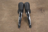 SRAM Force eTap AXS HRD 12 Speed Electronic Hydraulic Disc Brake Groupset