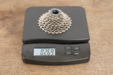 11-28T Shimano 105 CS-5800 11 Speed Road Cassette 269g