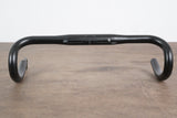 42cm Cannondale C2 Alloy Compact Road Handlebar 31.8mm