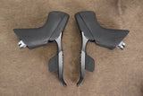 SRAM Force eTap AXS HRD 12 Speed Electronic Hydraulic Disc Brake Groupset