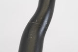 42cm Specialized Adventure Gear Hover Alloy Gravel Handlebar 31.8mm