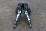 SRAM Force 22 11 Speed Mechanical Rim Brake Road Full Groupset