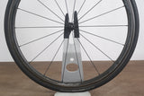 Zipp 202 NSW Cognition Carbon Tubeless Rim Brake Wheelset 11 Speed