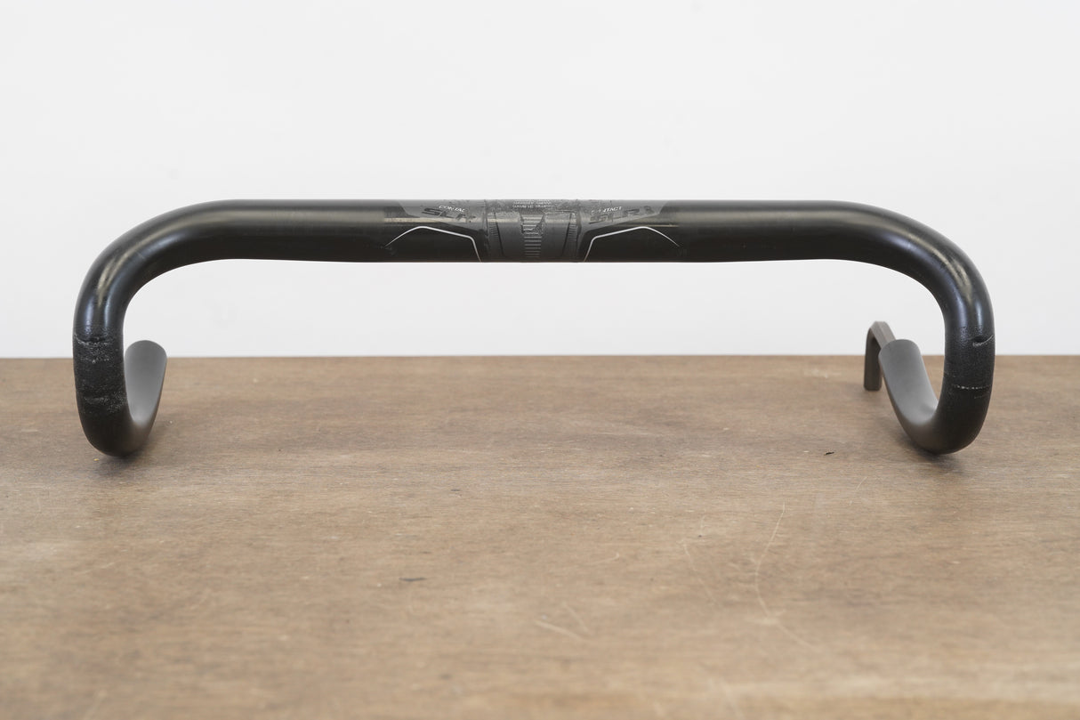 42cm Giant Contact SLR Carbon Aero Compact Road Handlebar 31.8mm