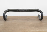 42cm Giant Contact SLR Carbon Aero Compact Road Handlebar 31.8mm