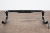 42cm Cannondale C2 Alloy Compact Road Handlebar 31.8mm