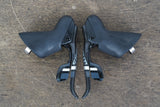 SRAM Force 22 11 Speed Mechanical Rim Brake Road Full Groupset