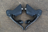 SRAM Force 22 11 Speed Mechanical Rim Brake Road Full Groupset