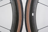 Campagnolo Bora One 35 Carbon Clincher Disc Brake Wheelset 11 Speed