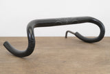 42cm Giant Contact SLR Carbon Aero Compact Road Handlebar 31.8mm