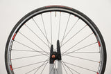 DT Swiss RR 465 DT Swiss 240 Alloy Clincher Rim Brake Wheelset 10 Speed