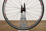 DT Swiss RR 465 DT Swiss 240 Alloy Clincher Rim Brake Wheelset 10 Speed