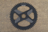 52T 1x Rotor Chainring For Rotor Direct Mount