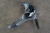 SRAM Force 22 11 Speed Mechanical Rim Brake Road Full Groupset