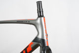 M/L Giant TCR Advanced SL ISP Carbon Disc Brake Road Frameset