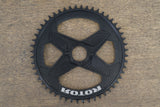52T 1x Rotor Chainring For Rotor Direct Mount