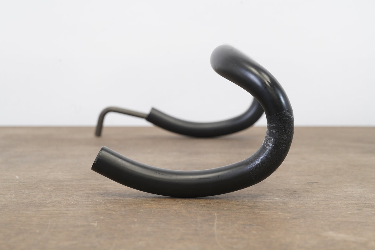 42cm Giant Contact SLR Carbon Aero Compact Road Handlebar 31.8mm