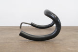 42cm Giant Contact SLR Carbon Aero Compact Road Handlebar 31.8mm