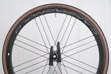 Campagnolo Bora One 35 Carbon Clincher Disc Brake Wheelset 11 Speed