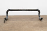 42cm Giant Contact SLR Carbon Aero Compact Road Handlebar 31.8mm