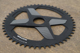 52T 1x Rotor Chainring For Rotor Direct Mount