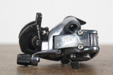SRAM Force 22 11 Speed Mechanical Rim Brake Road Full Groupset