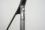 M/L Giant TCR Advanced SL ISP Carbon Disc Brake Road Frameset