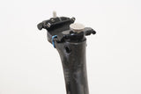 L (Large) Guerciotti Eureka SHM50 Carbon Rim Brake Road Frameset