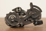 SRAM Force 22 11 Speed Mechanical Rim Brake Road Full Groupset