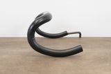 42cm Giant Contact SLR Carbon Aero Compact Road Handlebar 31.8mm