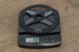 52T 1x Rotor Chainring For Rotor Direct Mount