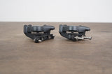 SRAM Force eTap AXS HRD 12 Speed Electronic Hydraulic Disc Brake Groupset