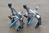 SRAM Force 22 11 Speed Mechanical Rim Brake Road Full Groupset