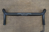 42cm Giant Contact SLR Carbon Aero Compact Road Handlebar 31.8mm