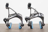 SRAM Force 22 11 Speed Mechanical Rim Brake Road Full Groupset