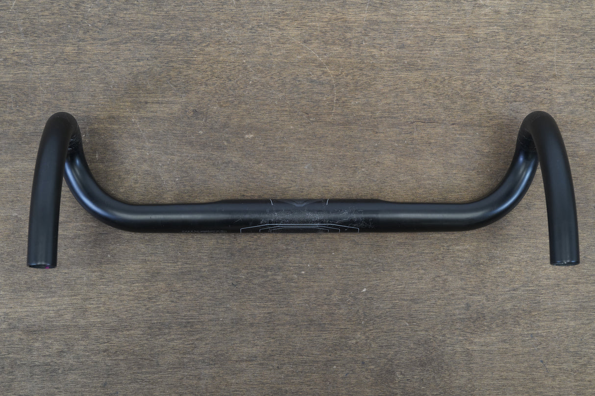 42cm Giant Contact SLR Carbon Aero Compact Road Handlebar 31.8mm