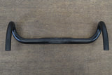 42cm Giant Contact SLR Carbon Aero Compact Road Handlebar 31.8mm